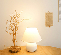 休業日のお知らせ