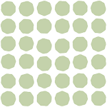 ファーストビュー装飾