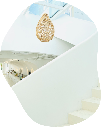 ワズカフェとは？